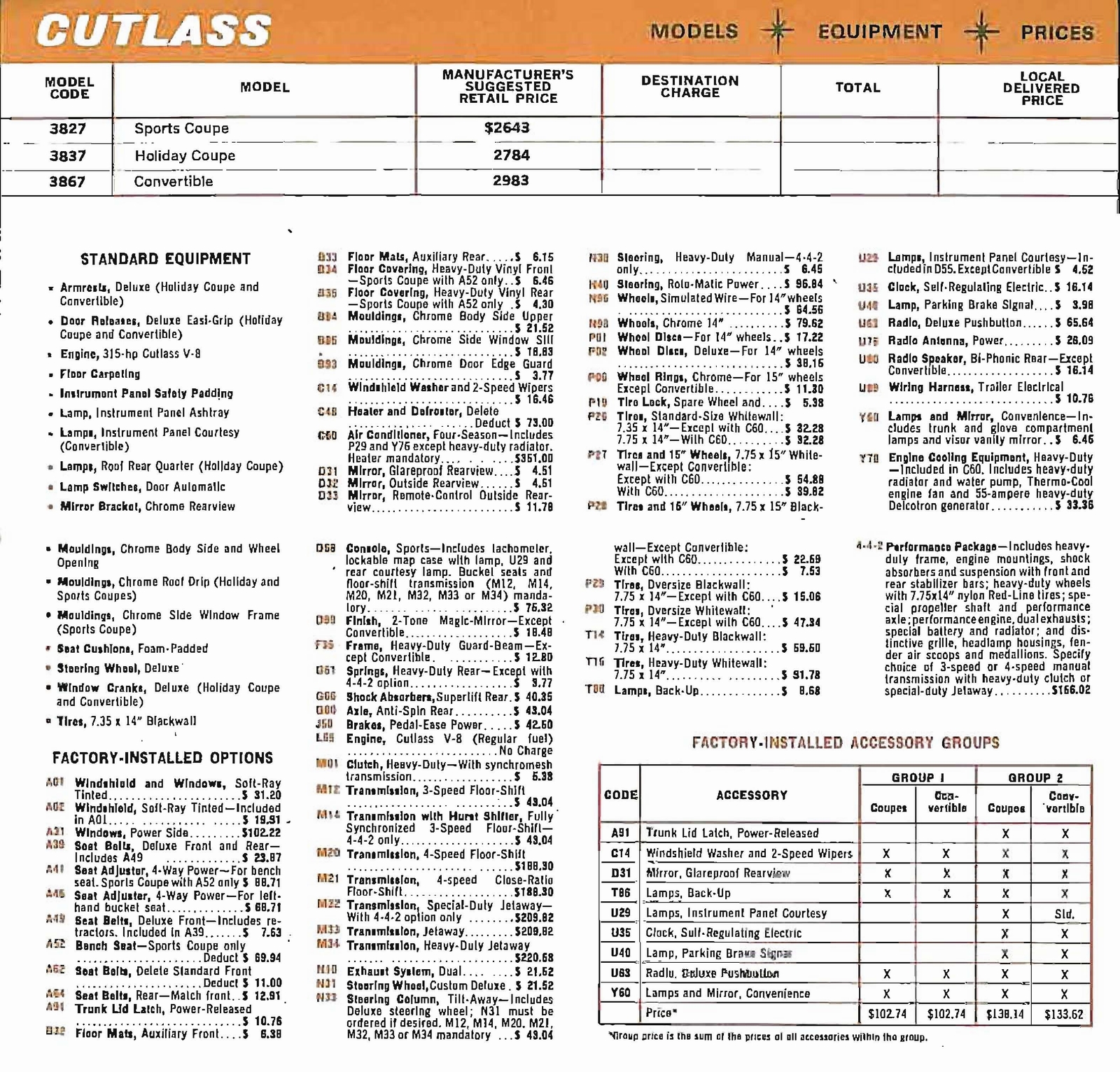 n_1965 Oldsmobile Dealer SPECS-05.jpg